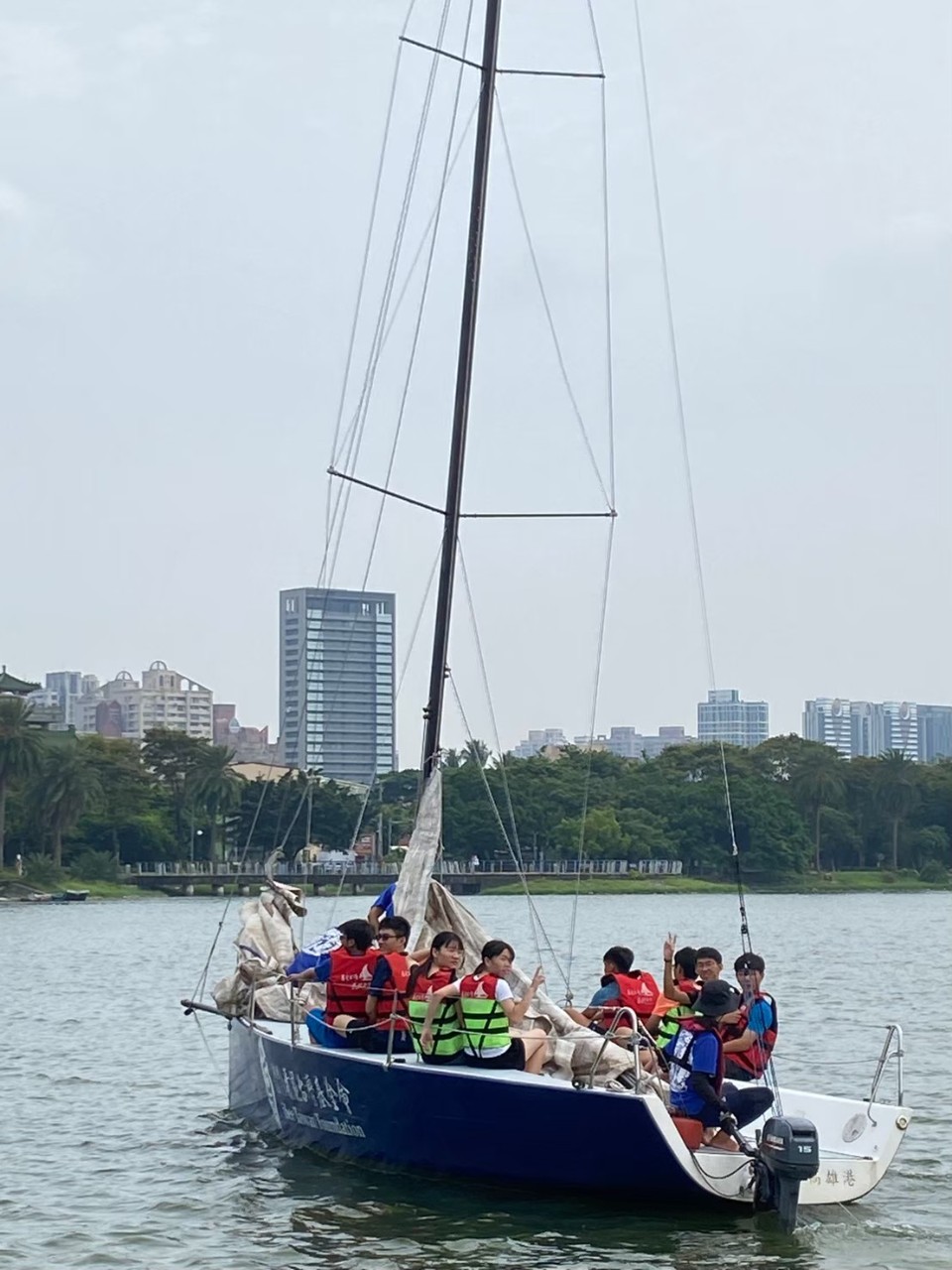 蓮潭_210105_11.jpg