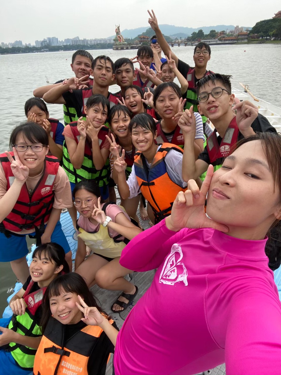 蓮潭_210105_6.jpg