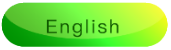 English Site